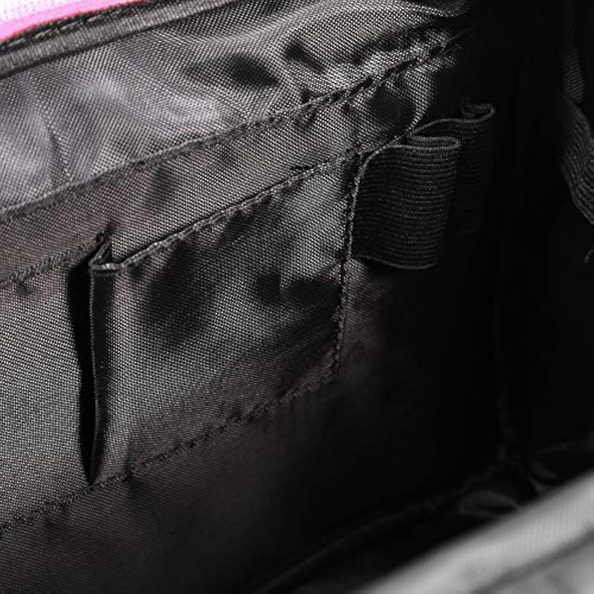 Hairdressing Bag, Barber Tool Organizer